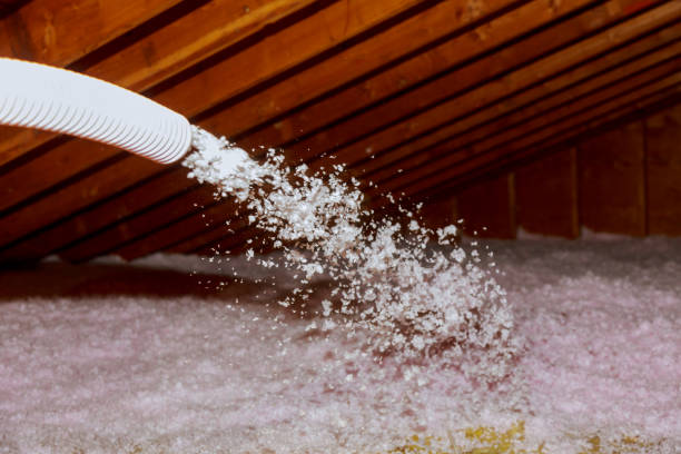 Professional Insulation Contractor in Vineland, NJ
