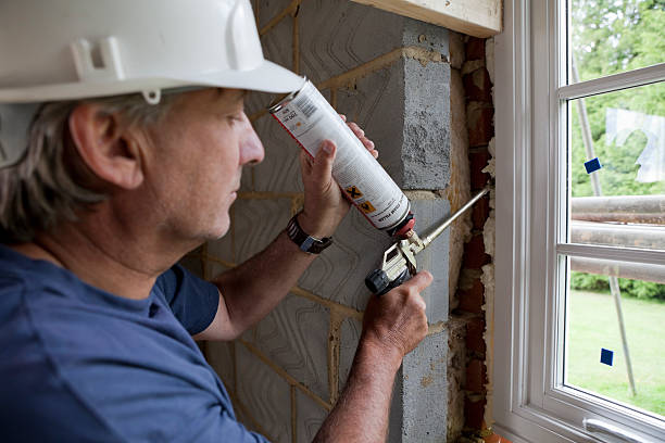 Best Insulation Maintenance and Repair in Vineland, NJ